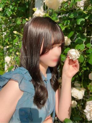 天水えりの写メ日記｜リュクス～LUXE～ 吉原高級店ソープ