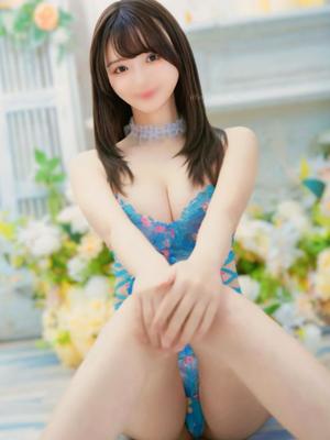 天水えりの写メ日記｜リュクス～LUXE～ 吉原高級店ソープ