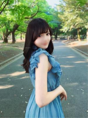 天水えりの写メ日記｜リュクス～LUXE～ 吉原高級店ソープ