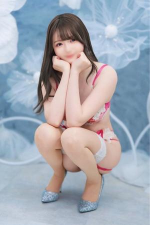 天水えりの写メ日記｜リュクス～LUXE～ 吉原高級店ソープ