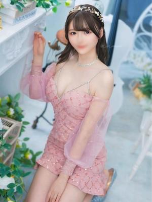天水えりの写メ日記｜リュクス～LUXE～ 吉原高級店ソープ