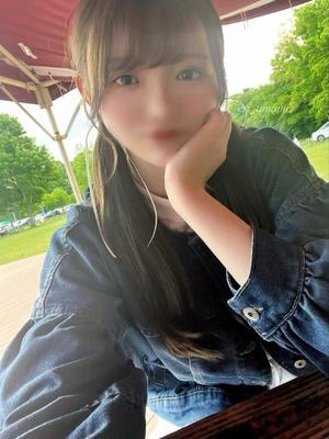 天水えりの写メ日記｜リュクス～LUXE～ 吉原高級店ソープ