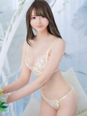 天水えりの写メ日記｜リュクス～LUXE～ 吉原高級店ソープ