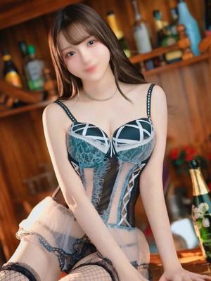 天水えりの写メ日記｜リュクス～LUXE～ 吉原高級店ソープ