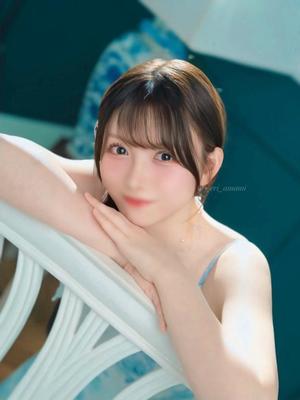 天水えりの写メ日記｜リュクス～LUXE～ 吉原高級店ソープ