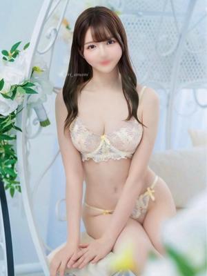 天水えりの写メ日記｜リュクス～LUXE～ 吉原高級店ソープ