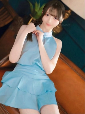 天水えりの写メ日記|リュクス~LUXE~ 吉原高級店ソープ