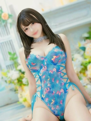 天水えりの写メ日記｜リュクス～LUXE～ 吉原高級店ソープ