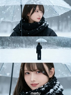 天水えりの写メ日記｜リュクス～LUXE～ 吉原高級店ソープ