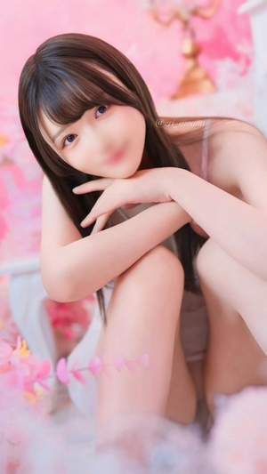 天水えりの写メ日記｜リュクス～LUXE～ 吉原高級店ソープ