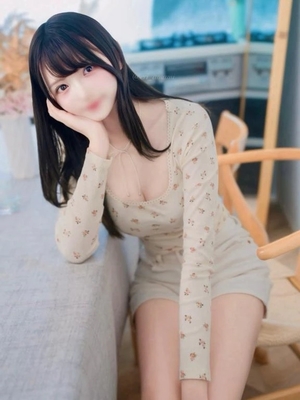 天水えりの写メ日記|リュクス~LUXE~ 吉原高級店ソープ