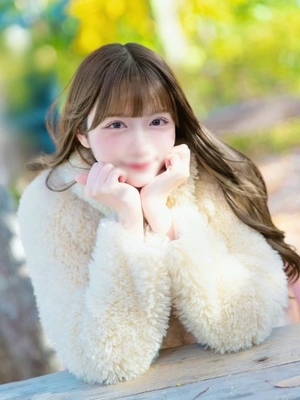 天水えりの写メ日記｜リュクス～LUXE～ 吉原高級店ソープ