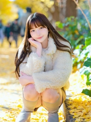 天水えりの写メ日記｜リュクス～LUXE～ 吉原高級店ソープ