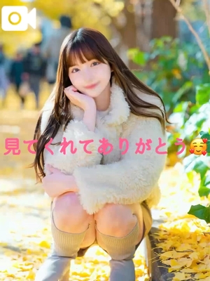 天水えりの写メ日記｜リュクス～LUXE～ 吉原高級店ソープ