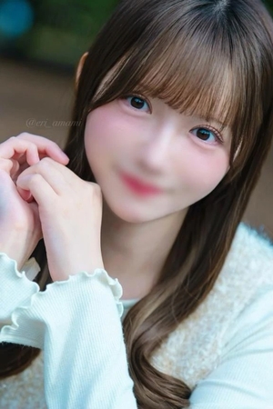 天水えりの写メ日記｜リュクス～LUXE～ 吉原高級店ソープ