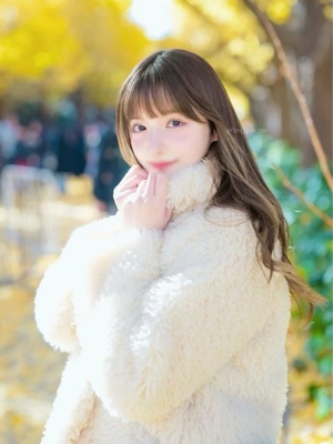 天水えりの写メ日記｜リュクス～LUXE～ 吉原高級店ソープ