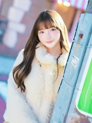 天水えりの写メ日記｜リュクス～LUXE～ 吉原高級店ソープ