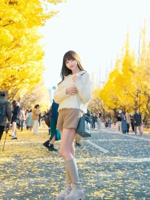 天水えりの写メ日記｜リュクス～LUXE～ 吉原高級店ソープ