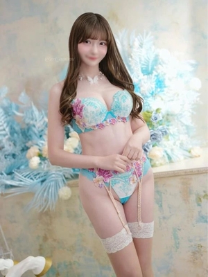 天水えりの写メ日記｜リュクス～LUXE～ 吉原高級店ソープ