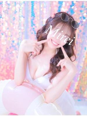 早乙女みれいの写メ日記｜リュクス～LUXE～ 吉原高級店ソープ