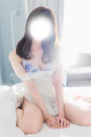 早乙女みれいの写メ日記｜リュクス～LUXE～ 吉原高級店ソープ