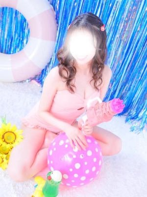 早乙女みれいの写メ日記｜リュクス～LUXE～ 吉原高級店ソープ