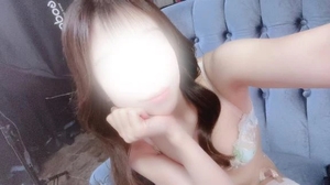 早乙女みれいの写メ日記｜リュクス～LUXE～ 吉原高級店ソープ