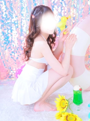 早乙女みれいの写メ日記｜リュクス～LUXE～ 吉原高級店ソープ