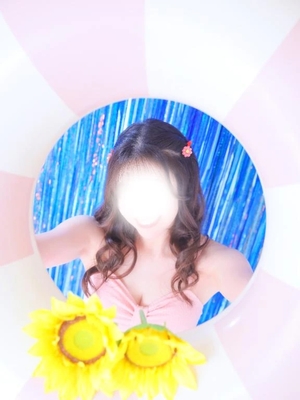 早乙女みれいの写メ日記｜リュクス～LUXE～ 吉原高級店ソープ