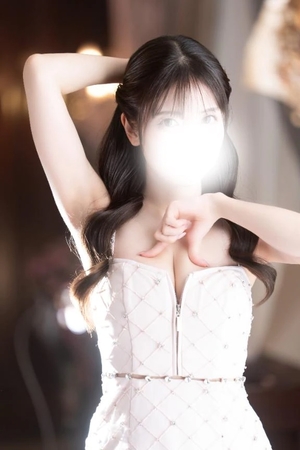 早乙女みれいの写メ日記｜リュクス～LUXE～ 吉原高級店ソープ