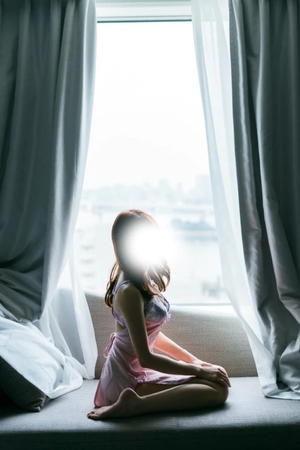 早乙女みれいの写メ日記｜リュクス～LUXE～ 吉原高級店ソープ