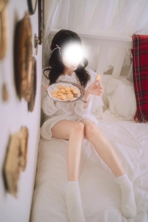 早乙女みれいの写メ日記｜リュクス～LUXE～ 吉原高級店ソープ