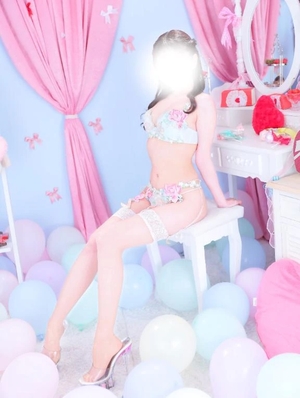 早乙女みれいの写メ日記｜リュクス～LUXE～ 吉原高級店ソープ