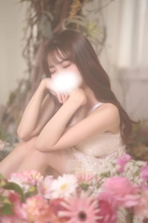 早乙女みれいの写メ日記｜リュクス～LUXE～ 吉原高級店ソープ