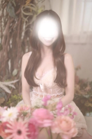 早乙女みれいの写メ日記｜リュクス～LUXE～ 吉原高級店ソープ