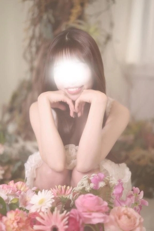 早乙女みれいの写メ日記｜リュクス～LUXE～ 吉原高級店ソープ