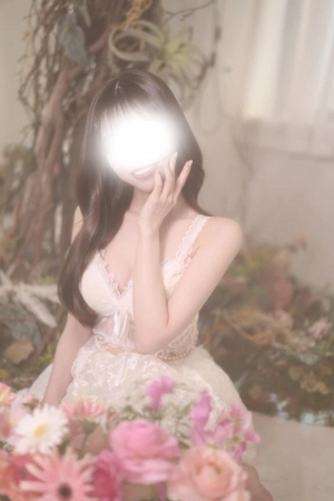 早乙女みれいの写メ日記｜リュクス～LUXE～ 吉原高級店ソープ