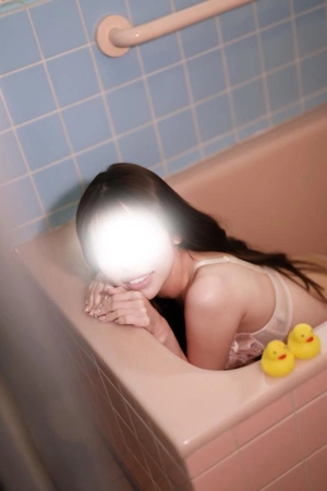 早乙女みれいの写メ日記｜リュクス～LUXE～ 吉原高級店ソープ