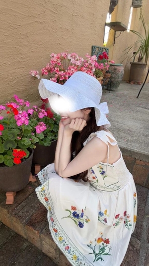 早乙女みれいの写メ日記｜リュクス～LUXE～ 吉原高級店ソープ