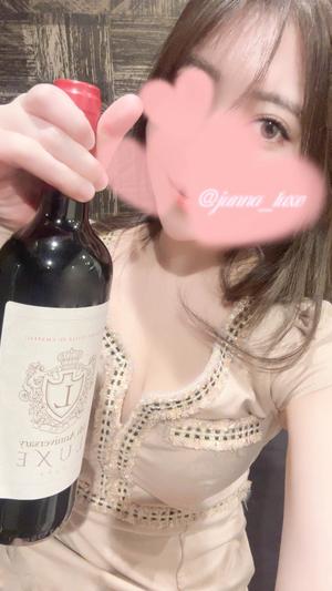 遥じゅんなの写メ日記｜リュクス～LUXE～ 吉原高級店ソープ