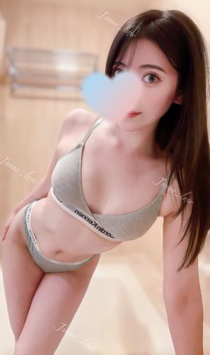 遥じゅんなの写メ日記｜リュクス～LUXE～ 吉原高級店ソープ