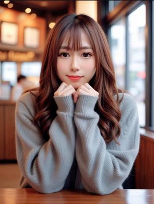 臼木あまねの写メ日記｜リュクス～LUXE～ 吉原高級店ソープ