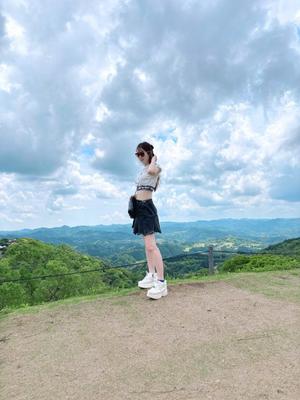 臼木あまねの写メ日記｜リュクス～LUXE～ 吉原高級店ソープ