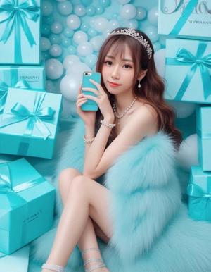 臼木あまねの写メ日記｜リュクス～LUXE～ 吉原高級店ソープ