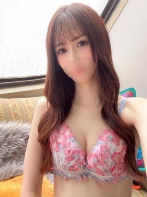臼木あまねの写メ日記｜リュクス～LUXE～ 吉原高級店ソープ
