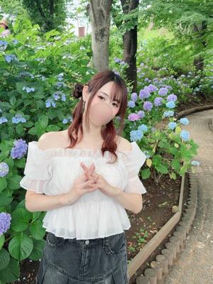 臼木あまねの写メ日記｜リュクス～LUXE～ 吉原高級店ソープ