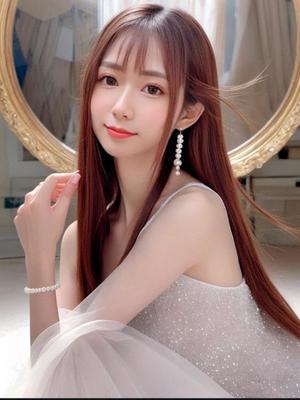 臼木あまねの写メ日記｜リュクス～LUXE～ 吉原高級店ソープ