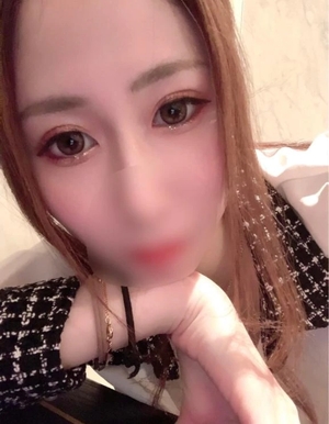 臼木あまねの写メ日記｜リュクス～LUXE～ 吉原高級店ソープ