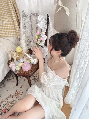 臼木あまねの写メ日記｜リュクス～LUXE～ 吉原高級店ソープ