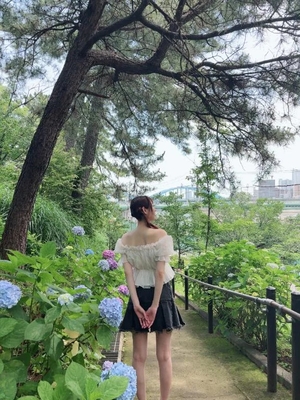 臼木あまねの写メ日記|リュクス~LUXE~ 吉原高級店ソープ